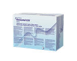 Nutricia Elemental O28 Extra Poeder 100GR