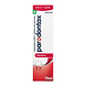 Parodontax Original Tandpasta 75ML Verpakking Parodontax Original Tandpasta 75ML Verpakking