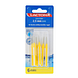Lactona Easygrip 2.5mm XXS 6ST Lactona Easygrip 2.5mm XXS 6ST