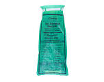 CareBag Braakzak PRO Gerecycled 20ST
