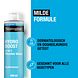 Neutrogena Hydro Boost 3-in-1 Micellair Water - met hyaluronzuur 400ML Milde Formule