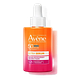 Eau Thermale Avène Ultra Serum SPF50+ 30ML Afbeelding van het flesje