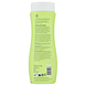 Attitude Super Leaves Nourishing Shampoo 473ML Achterkant flacon