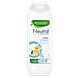 Neutral Baby Bath Wash & Shampoo 0% 250ML
