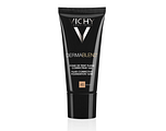 Vichy Dermablend Corrigerende Foundation 45 Gold 30ML