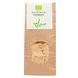 Vitiv Biologische Gember Poeder 100GR Vitiv Biologische Gember Poeder 100GR