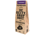 Klepper &  Klepper Koffie Drop Glutenvrij 200GR
