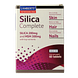 Lamberts Silica Compleet Tabletten 60TB