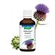 A.Vogel Boldocynara Druppels 50ML A.Vogel Boldocynara Druppels 50ML