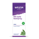 Weleda Weerstand Boost Bundel 3 Stuks