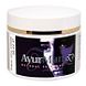 Holisan Ayurman Ojal Kapha Creme 50ML Holisan Ayurman Ojal Kapha Creme 50ML