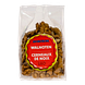 Horizon Walnoten Bio 125GR