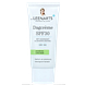 Drs Leenarts Dagcrème SPF30 Vette Huid 50ML