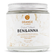 Ben & Anna Tandpasta Orange Fluoride 100GR Ben & Anna Tandpasta Orange Fluoride 100GR
