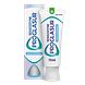 Sensodyne Proglasur Gentle Whitening Tandpasta Multiverpakking 6x75ML