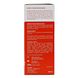 Curasept Afterapid Mouthwash 125ML