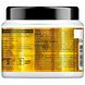Schwarzkopf Gliss 4-in-1 Nourishment Bond-Building Hair Butter 3 400ML etiket pot