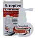 Strepfen 8,75mg Keelspray 15ML