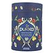 Pukka Herbal & Green Tea Favourites 1ST