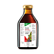 Salus Elixer Floradix 500ML