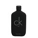 Calvin Klein Be Eau de Toilette Unisex 50ML fles