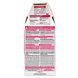 L'Oréal Paris Casting Crème Gloss 1010 White Chocolate 180ML  andere zijkant verpakking