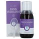 RP Vitamino Analytic Oligoplant Fucus Vesiculosus 120ML verpakkign met fles