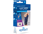 Epitact Carp'Immo Polsband Links Maat M 1ST