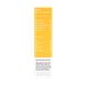Q+A Q+A Zonnebrandcrème Peptide SPF 50ML Zijkant verpakking Q+A Q+A Zonnebrandcrème Peptide SPF 50ML Zijkant verpakking