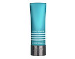 Jean Paul Gaultier Le Male All-Over Shower Gel 200ML