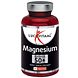 Lucovitaal Magnesium 50+ tabletten 60TB