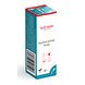 Nutrisan NutriVit D3 K2 Forte Druppels 10ML Nutrisan NutriVit D3 K2 Forte Druppels 10ML