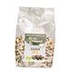 Its Amazing Zadenmix Biologisch 500GR Its Amazing Zadenmix Biologisch 500GR