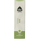 Chi Natural Life Den Grove Etherische Olie Wild 50ML