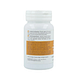 Biform Pompelmoespittenextract Capsules 40CP Zijkant