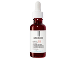 La Roche-Posay Redermic Retinol B3 30ML La Roche-Posay Redermic Retinol B3 30ML