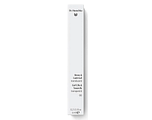 Dr. Hauschka Dr.Hauschka Brow & Lash Gel Translucent 00 6ML