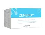 Nutrissentiel Zenergy Softgels 180SG Nutrissentiel Zenergy Softgels 180SG