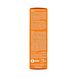 Uriage Bariésun Anti-Dark Spot Correctieve Fluid SPF50 40ML Zijkant verpakking, ingrediënten