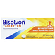 Bisolvon 8mg Tabletten 50TB