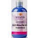 Volatile Bad- en Doucheolie Perfect Love 250ML Volatile Bad- en Doucheolie Perfect Love 250ML