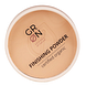 GRN Finishing Powder Grenen 9GR