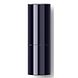 Dr. Hauschka Lipstick Bromelia 13 4,1GR lipstick Dr. Hauschka Lipstick Bromelia 13 4,1GR lipstick
