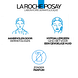 La Roche-Posay Lipikar Cleansing Oil Anti-Irritation 1000ML