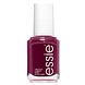 Essie Nagellak 44 Bahama Mama 13.5ML