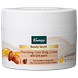 Kneipp Beauty Geheim Bodycrème 200ML Kneipp Beauty Geheim Bodycrème 200ML