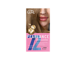 Guhl Pearlance Intensieve Crème-Kleuring N72 Middengoudblond Sandalwood 115ML