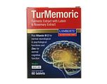 Lamberts CurcumaTabletten 60TB