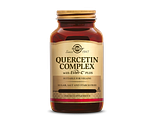 Solgar Quercetine Complex Capsules 100VCP