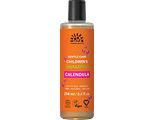 Urtekram Calendula Kinder Shampoo 250ML